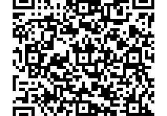 425398-Vorschaubild3