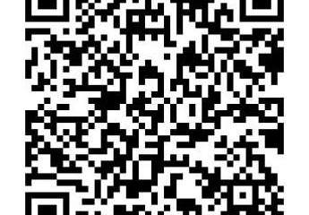 425928-Vorschaubild2