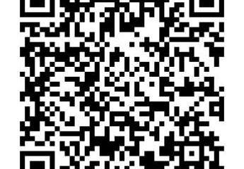 425938-Vorschaubild2
