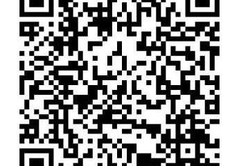 414959-Vorschaubild2