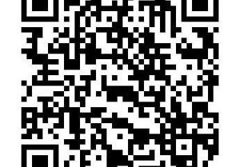 414819-Vorschaubild2