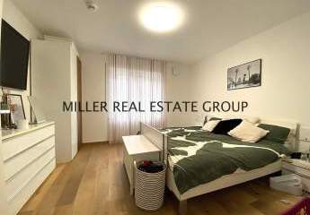 ** Eleganz, Ruhe & Top-Ausstattung - Stadtlage in Abensberg **