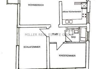 424038-Vorschaubild2