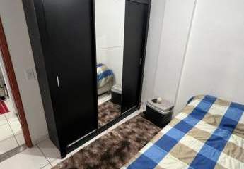 472798-Vorschaubild2