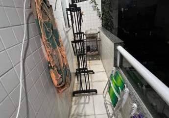 472798-Vorschaubild3