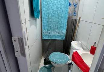 472798-Vorschaubild4