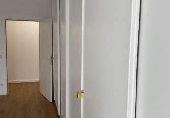 255729-Vorschaubild3