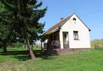 *** Idyllisch gelegenes Weinberghaus als Ferienhaus geeignet ***