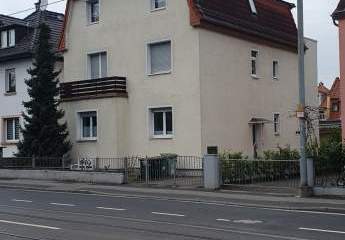 Beliebte Lage in Mainz Gonsenheim, sofort frei