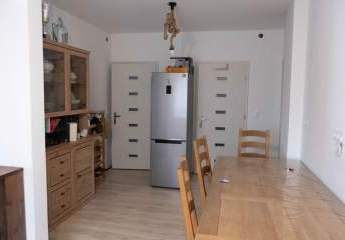 426611-Vorschaubild2