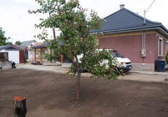 Zweifamilienhaus zu verkaufen in Maglód, Ungarn