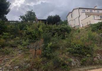 260850-Vorschaubild4