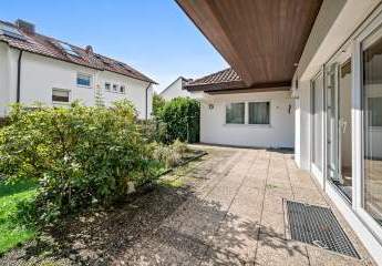 386166-Vorschaubild2