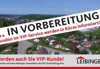 PROVISIONSFREI - Einfamilienhaus mit "riesen