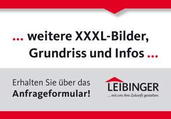 425297-Vorschaubild4