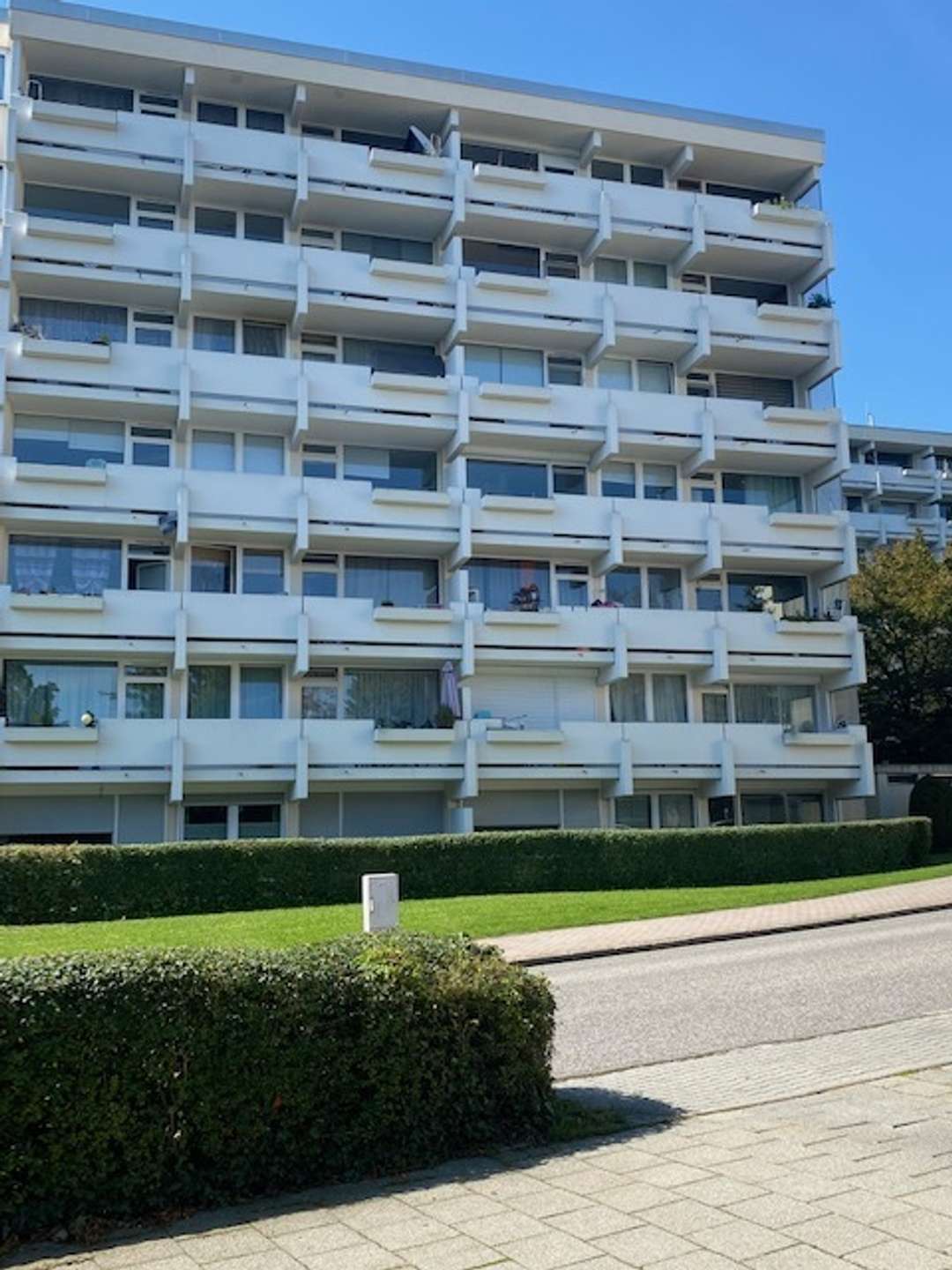 380354-Vorschaubild2