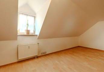 420618-Vorschaubild3