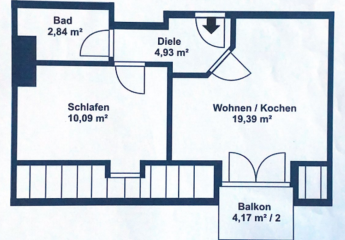 420618-Vorschaubild4