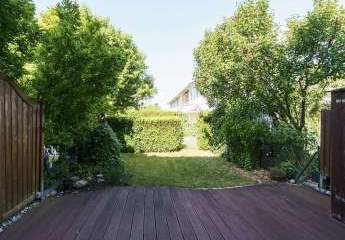 425238-Vorschaubild4