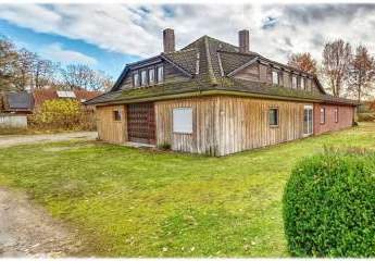 409761-Vorschaubild4