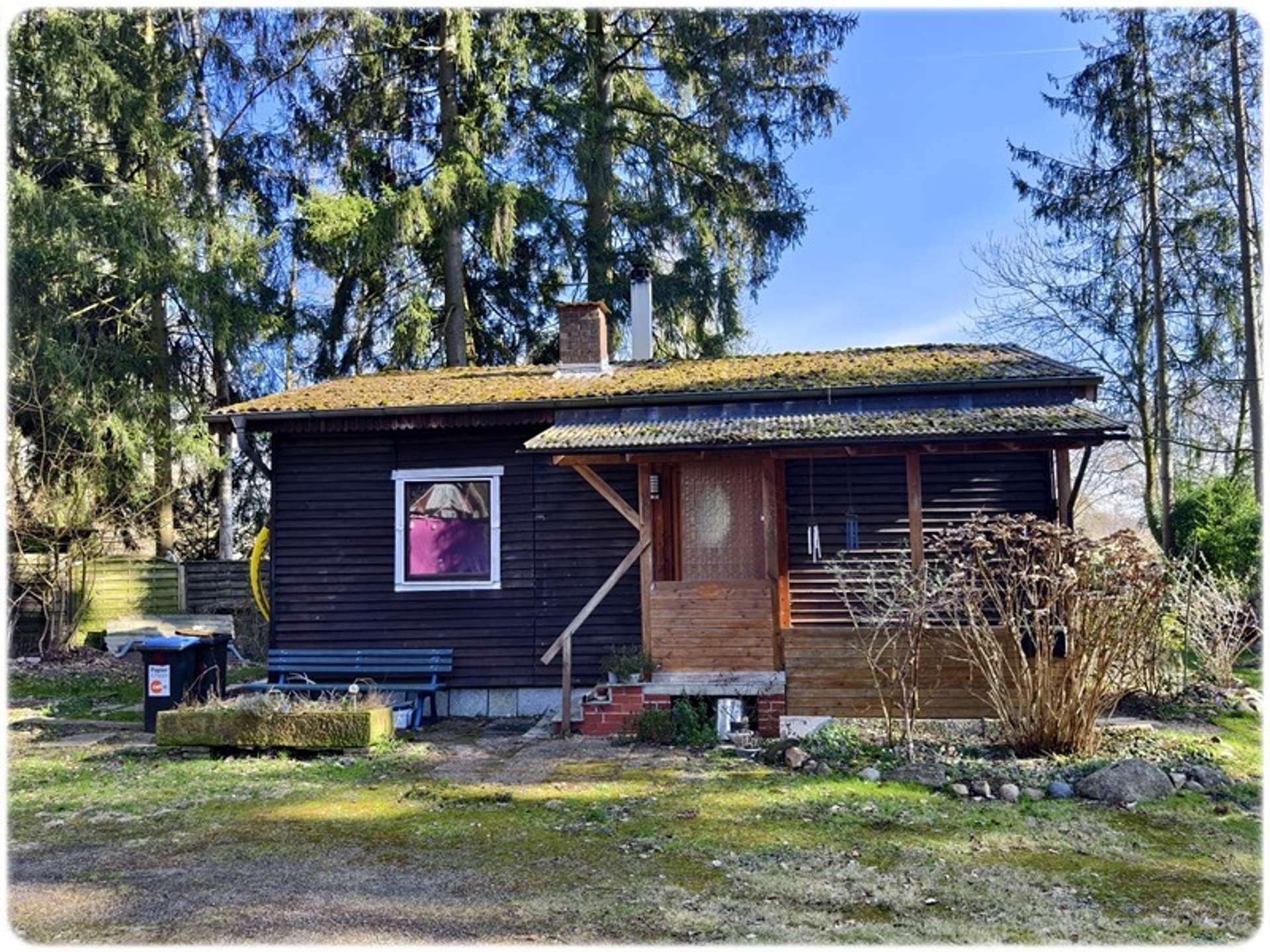 411032-Vorschaubild4