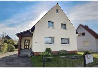 416322-Vorschaubild2