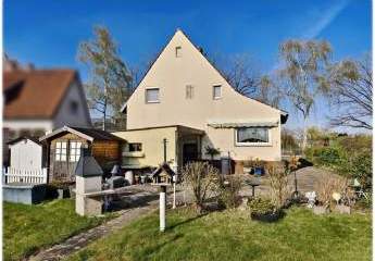 416322-Vorschaubild4