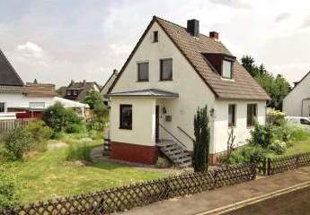 428758-Vorschaubild4