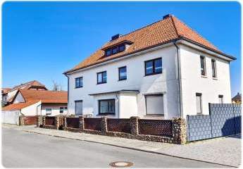 430583-Vorschaubild2
