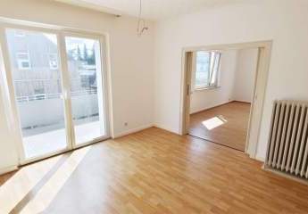 430658-Vorschaubild2