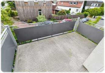 430658-Vorschaubild3