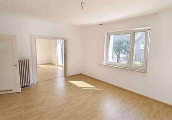 430658-Vorschaubild4