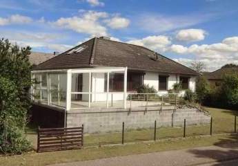 443539-Vorschaubild2