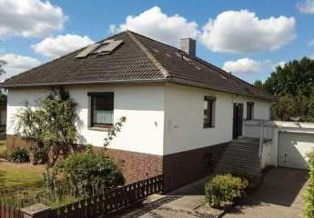 443539-Vorschaubild3