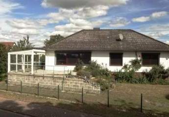 443539-Vorschaubild4