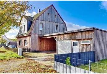 452576-Vorschaubild2