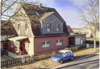 452576-Vorschaubild3