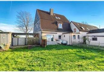 452576-Vorschaubild4