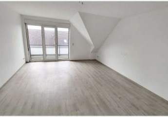 452881-Vorschaubild2