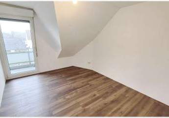 452881-Vorschaubild3