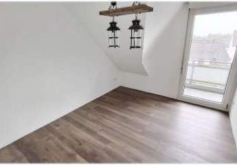 452881-Vorschaubild4