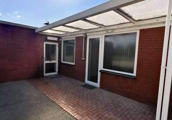 441842-Vorschaubild2