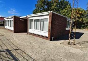 441842-Vorschaubild3