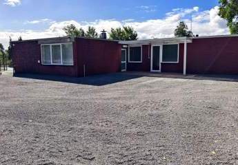 441842-Vorschaubild4