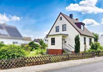 453396-Vorschaubild2