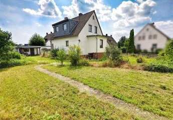 453396-Vorschaubild3