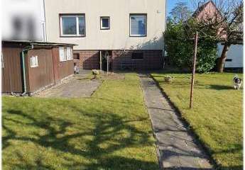 416324-Vorschaubild3