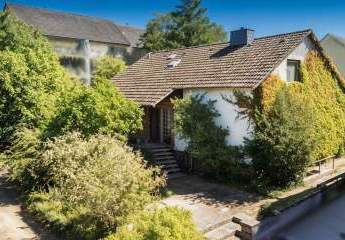 444288-Vorschaubild3