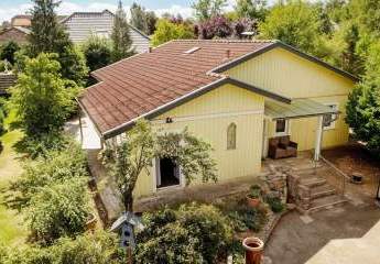 442162-Vorschaubild2