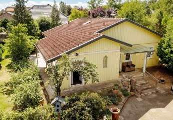 456931-Vorschaubild3